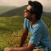 Gurudutt(Modi ka parivar) (@guruduttgowda) Twitter profile photo Gurudutt(Modi ka parivar) (@guruduttgowda) Twitter profile photo