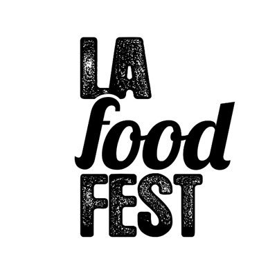 LA Food Fest