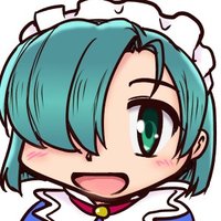 おりぜん (@orizendasu) 's Twitter Profile