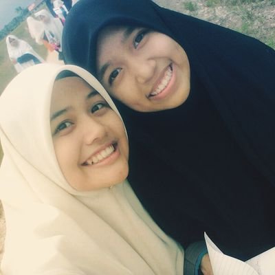 Nuraina Nabihah No Twitter Jika Seorang Perempuan Menangis Kerana Disakiti Oleh Lelaki Maka Setiap Langkah Lelaki Tersebut Dikutuk Oleh Para Malaikat