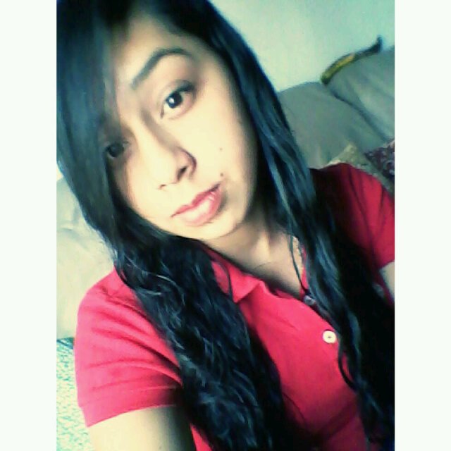 GOD IS GREAT ∞