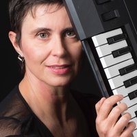 Luciane Cardassi (@lucianecardassi) 's Twitter Profile