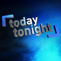 TodayTonightAdelaide(@TodayTonightSA) 's Twitter Profile Photo