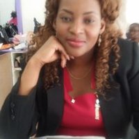 Mary Gambara (@mary_gambara) 's Twitter Profile