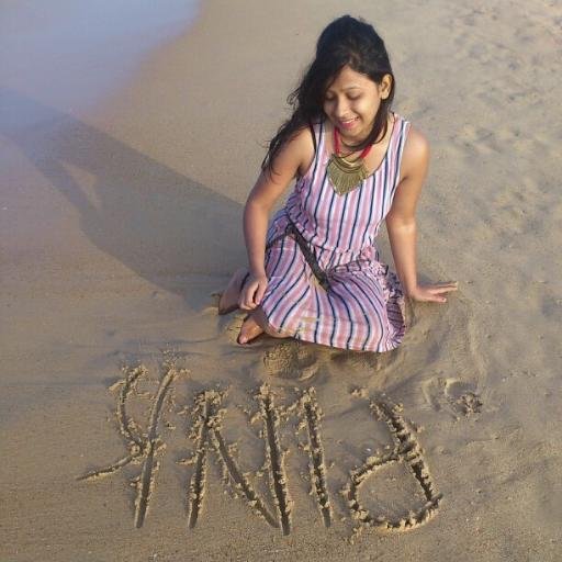 luckygirlpinks's profile picture. ► Play The Moments ▌▌ Pause The Memories ■ Stop The Pain ◄◄ Rewind The Happiness ......:) ~~ d@Tz w@T m@KeS @ lIfE pErFeCt ~~
