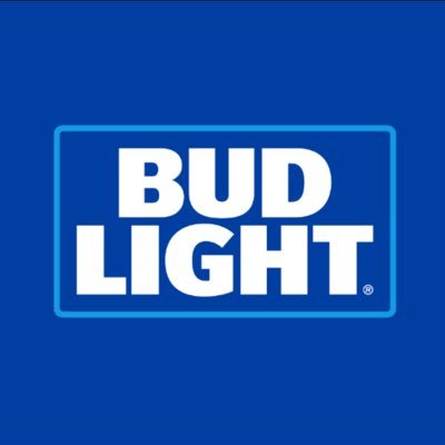 Time to support the #BudLightParty! Join the fun! Contests, giveaways, and more! Tweets are 21+ only. Follow us on Instagram 👇🏽We're more active there!