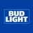 WMassBudlight's profile image