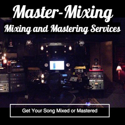 Mixing/Mastering house for all styles of music. We have worked with U2, Wiz Khalifa, Moby, One Direction, Ab-Soul, Jeremih, Ellie Goulding, and more