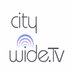 Citywide TV (@citywidetv) Twitter profile photo