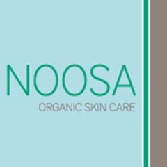 Organic, Cruelty Free Sunscreen & Skin Care. Made in QLD. Australia #sunscreen #organicskincare #organicsunscreen info@noosaorganicskincare.com.au