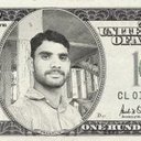 Asad Ashraf - @AsadAshraf52 - Twitter