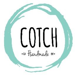 Cotch Handmade