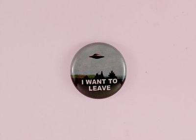 sced_priv's profile picture. 🎶life is like a game of chess and I don't know how to play chess🎶 --what a perfect day for crying