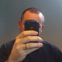 senectus (@senectus) 's Twitter Profile