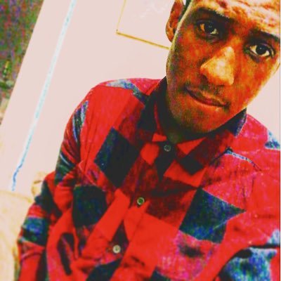 #HolloweenGang #SkateLyfe #DopeSh!t #Deathwish #TurnUpTheVolum #therealblackspyderman #retrogang