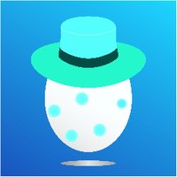 PIO_RITKERR_BLUE (@pio_ritkerr_b) 's Twitter Profile