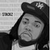 STACKZ DA DON (@stackzdadon) Twitter profile photo STACKZ DA DON (@stackzdadon) Twitter profile photo