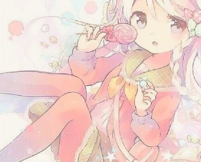 ⁽⁽ଘ꒰ あかり ꒱ଓ⁾⁾さんのプロフィール画像