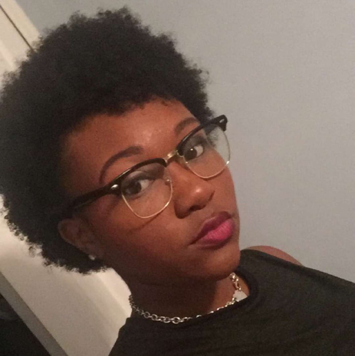 SimplyComplex_E's profile picture. NU 2013 alum