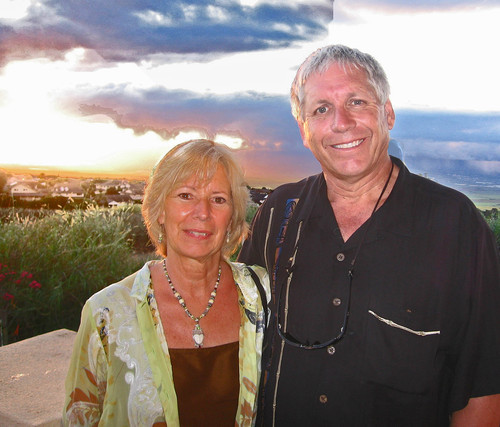 take1video's profile picture. Aloha, we are a photography, virtual tour and videography company primarily serving the Real Estate market on Maui.