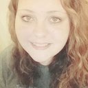 Ashley LeAnn Malone - @amalone822 - Twitter