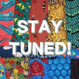 lulalegginglove's profile picture. 