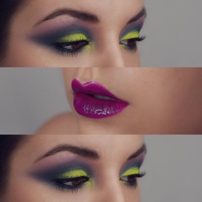 ehgoetzartistry's profile picture. Independent Business Owner, Professional Makeup Artist, Photographer
