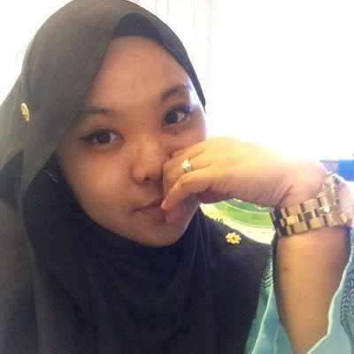 dramaqueen8679's profile picture. 