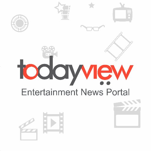 TodayViewPortal's profile picture. You can find me at https://t.co/zz39BYkoTP