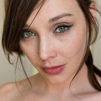 Mahalle Kovboyu (@mahallekovboyu) 's Twitter Profile Photo Mahalle Kovboyu (@mahallekovboyu) 's Twitter Profile Photo