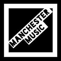 Geoff Manchester (@geoffmanch) 's Twitter Profile