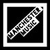 Geoff Manchester (@geoffmanch) Twitter profile photo Geoff Manchester (@geoffmanch) Twitter profile photo