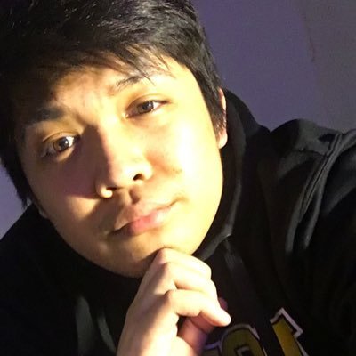 Aklovan's profile picture. 