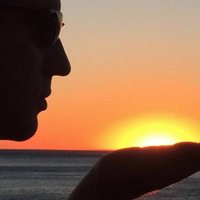 Yury Velikanov (@yvelik) 's Twitter Profile