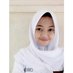 Inay Yohana (@inay_hanna) Twitter profile photo Inay Yohana (@inay_hanna) Twitter profile photo