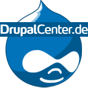 Deutschsprachige Drupal Community