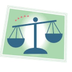 Connecticut Legal Rights Project, Inc., is a statewide non-profit agency which provides legal services to low income individuals with mental health conditions