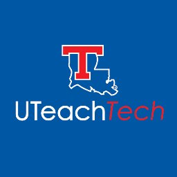 Future Educators Teaching Children with Hands-on Methods. The student organization for UTeachTech! #TeachingDawgsNewTricks