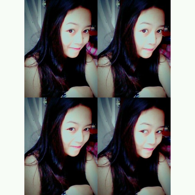 Ig : fanyyolanda1
