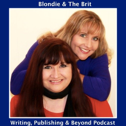 PODCAST interviews hosted by best selling authors @suzkelman @KJWatersAuthor on iTunes https://t.co/VKuI6PesMo Podbean https://t.co/QJGUHVpzke