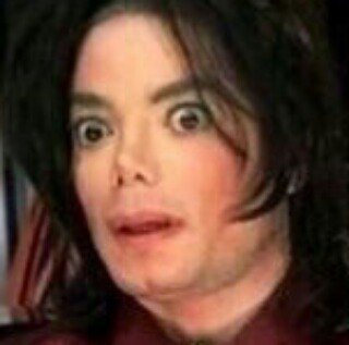 JACKSON_9000's profile picture. 