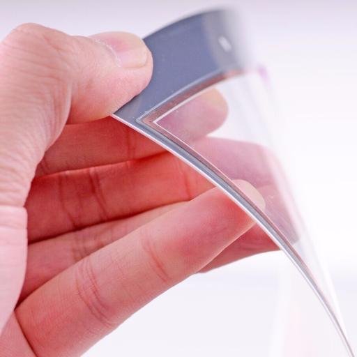 We are professional wholesaler on Apple parts and accessories in China.