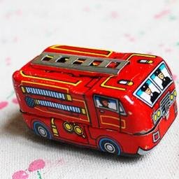 rocketroad1's profile picture. 