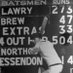Northcote CC (@nccdragons) Twitter profile photo Northcote CC (@nccdragons) Twitter profile photo