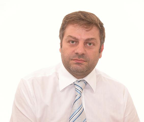 MauroMoro64's profile picture. [ICSS] Instrument & Control Safety Systems: [PLC/HMI] SIEMENS, ALLEN-BRADLEY; [DCS/ESD/F&G] Infi90, EMERSON DeltaV, ICS Triplex; [ROBOT] KUKA, ABB, FANUC, COMAU