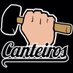 Pontevedra Canteiros (@canteiroscfa) Twitter profile photo Pontevedra Canteiros (@canteiroscfa) Twitter profile photo