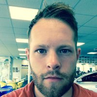 Joe (@ladkin1) 's Twitter Profile