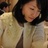 4486kmj's profile image