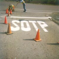 Karl Heinz Keil (@khk2906) Twitter profile photo