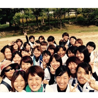 名城大学女子ラクロス部 新歓用 武田彩伽 新2年 コートネーム らく 経営学部経営学科 遠目からのスーパーショットはお手の物 誰よりも らく ロスを楽しんでいます T Co Q4rhuzcgah 名城大学女子ラクロス部 新歓用 武田彩伽 新2年 コートネーム らく 経営学部経営学科 遠目からのスーパーショットはお手の物 誰よりも らく ロスを楽しんでいます T Co Q4rhuzcgah